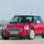 mini_cooper_r50r53_ser2_01