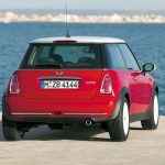 mini_cooper_r50r53_ser2_02