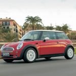 mini_cooper_r50r53_ser2_03