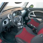mini_cooper_r50r53_ser2_04