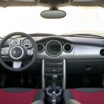 mini_cooper_r50r53_ser2_05