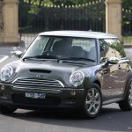 mini_cooper_r50r53_ser2_06