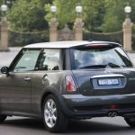 mini_cooper_r50r53_ser2_07