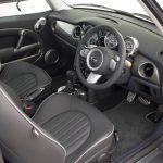 mini_cooper_r50r53_ser2_08