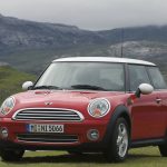 mini_cooper_r56_ser1_01