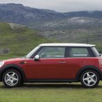 mini_cooper_r56_ser1_02