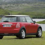 mini_cooper_r56_ser1_03