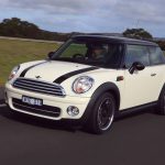 mini_cooper_r56_ser1_04
