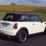 mini_cooper_r56_ser1_05