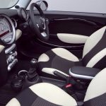 mini_cooper_r56_ser1_06