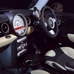 mini_cooper_r56_ser1_07