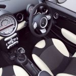 mini_cooper_r56_ser1_08
