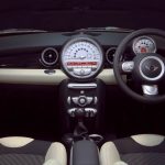 mini_cooper_r56_ser1_09