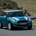 mini_cooper_r56_ser1_10