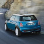 mini_cooper_r56_ser1_11