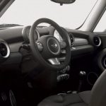 mini_cooper_r56_ser1_12