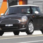 mini_cooper_r56_ser2_01