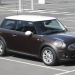 mini_cooper_r56_ser2_02