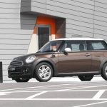 mini_cooper_r56_ser2_03