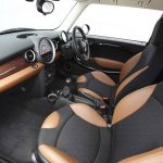 mini_cooper_r56_ser2_04
