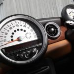 mini_cooper_r56_ser2_05