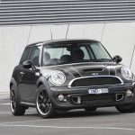 mini_cooper_r56_ser2_06