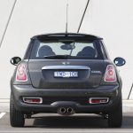 mini_cooper_r56_ser2_07