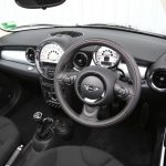 mini_cooper_r56_ser2_08
