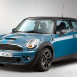 mini_cooper_r56_ser2_09