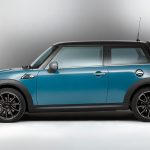 mini_cooper_r56_ser2_10