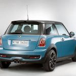 mini_cooper_r56_ser2_11