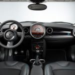 mini_cooper_r56_ser2_12