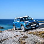 mini_countryman_f60_ser1_01