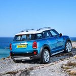 mini_countryman_f60_ser1_02