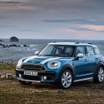 mini_countryman_f60_ser1_03