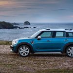 mini_countryman_f60_ser1_04