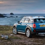 mini_countryman_f60_ser1_05