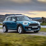 mini_countryman_f60_ser1_06