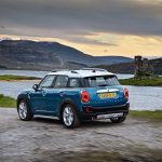 mini_countryman_f60_ser1_07