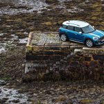 mini_countryman_f60_ser1_08