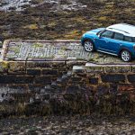 mini_countryman_f60_ser1_09