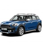 mini_countryman_f60_ser1_10