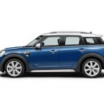 mini_countryman_f60_ser1_11
