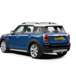mini_countryman_f60_ser1_12