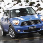 mini_countryman_r60_ser1_01