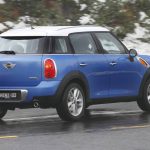 mini_countryman_r60_ser1_02