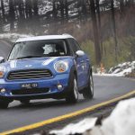 mini_countryman_r60_ser1_03