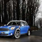mini_countryman_r60_ser1_04