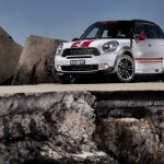 mini_countryman_r60_ser1_05