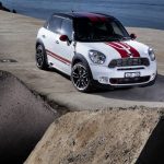 mini_countryman_r60_ser1_06